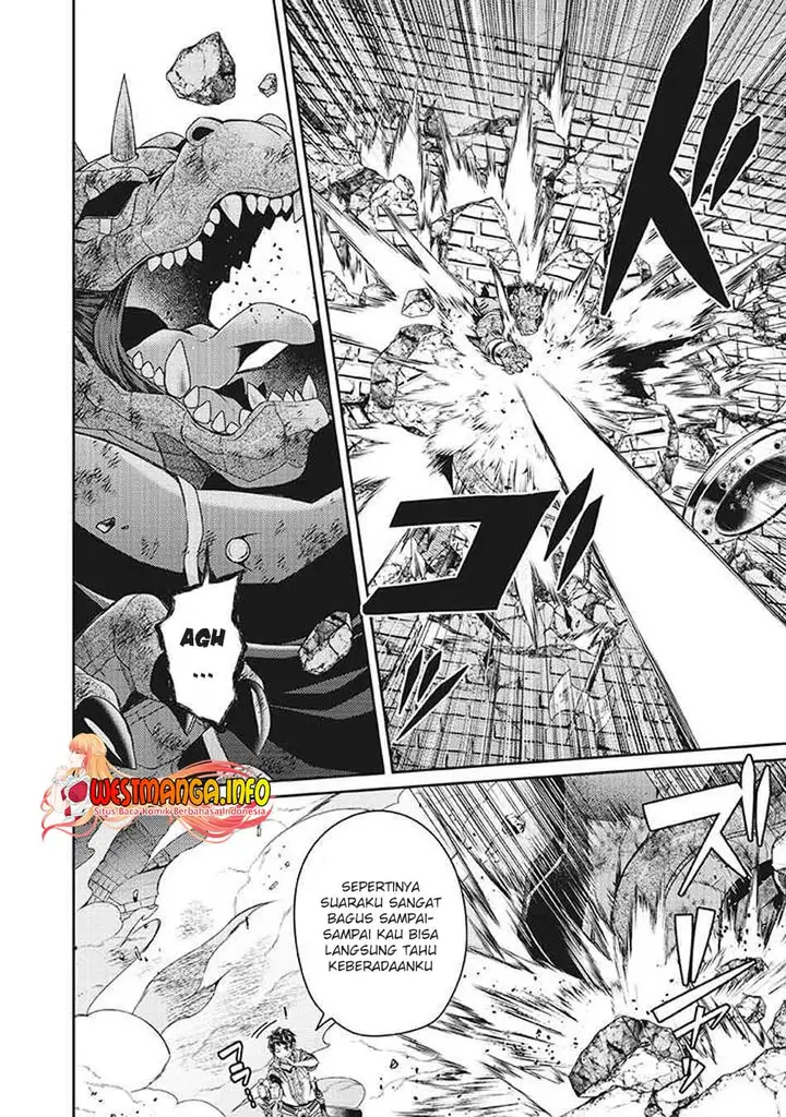 image-komik-sekai-saikyou-no-shinjuu-tsukai-chapter-10.2-8/17