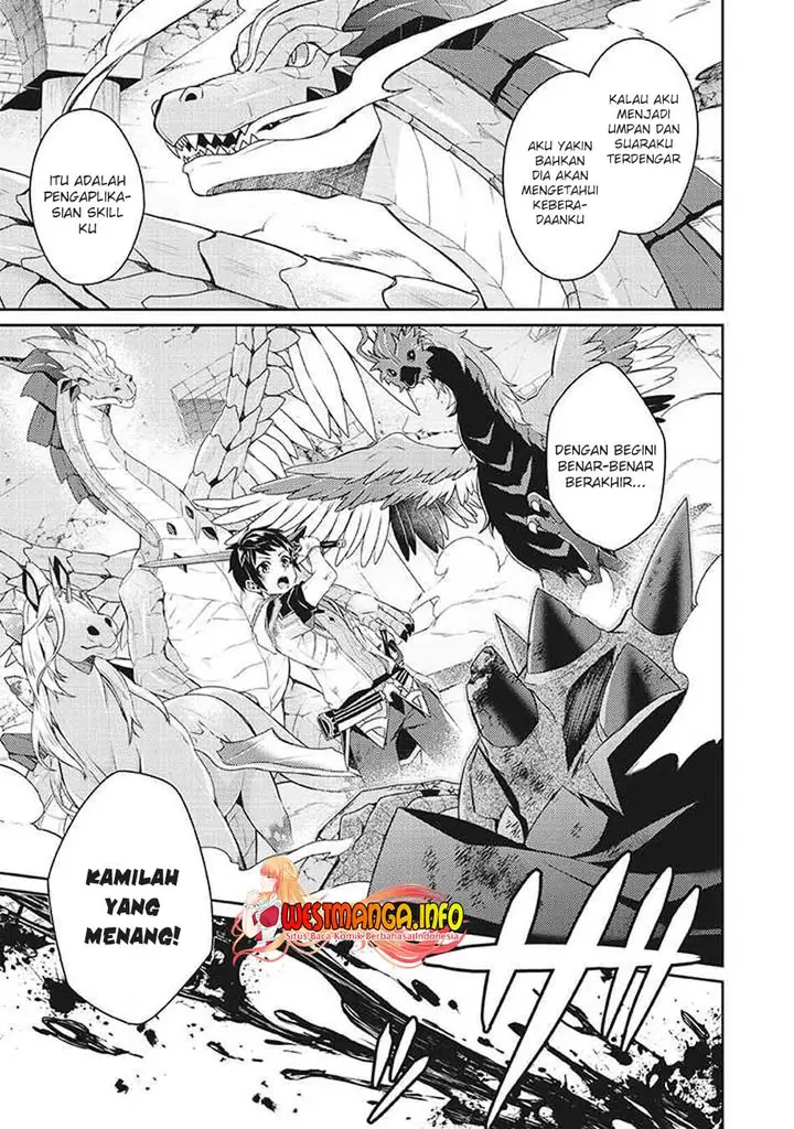 image-komik-sekai-saikyou-no-shinjuu-tsukai-chapter-10.2-9/17