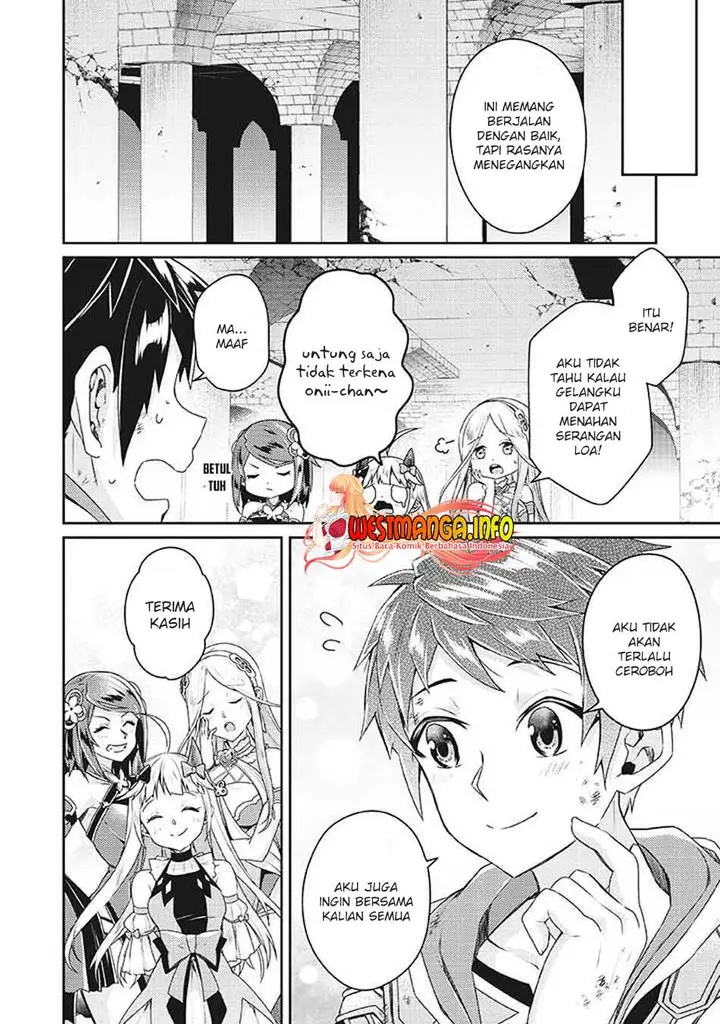 image-komik-sekai-saikyou-no-shinjuu-tsukai-chapter-10.2-10/17