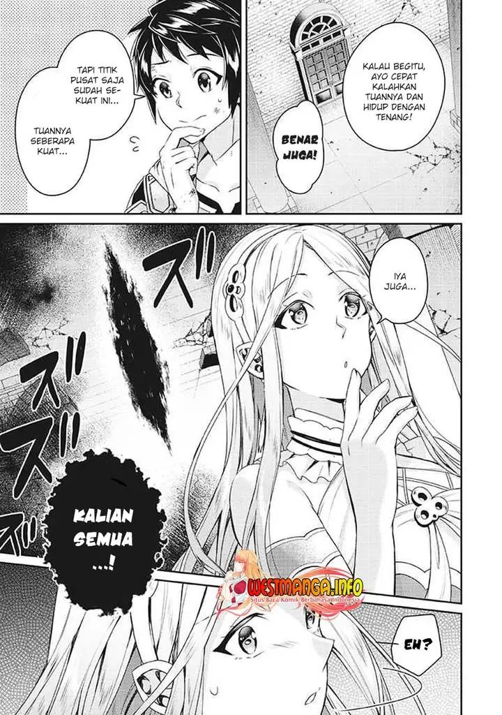 image-komik-sekai-saikyou-no-shinjuu-tsukai-chapter-10.2-11/17