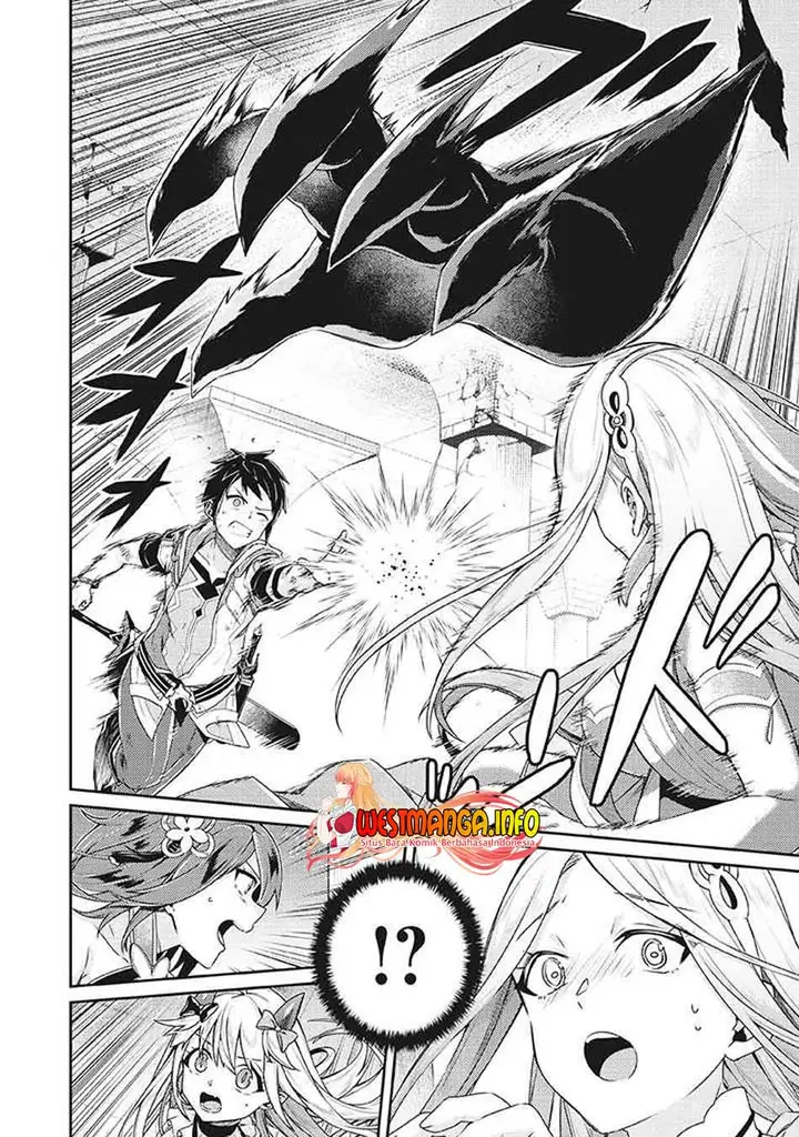 image-komik-sekai-saikyou-no-shinjuu-tsukai-chapter-10.2-12/17