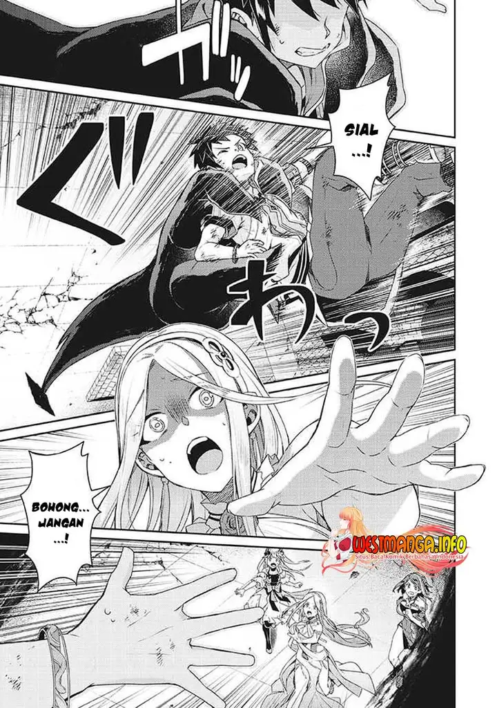 image-komik-sekai-saikyou-no-shinjuu-tsukai-chapter-10.2-13/17