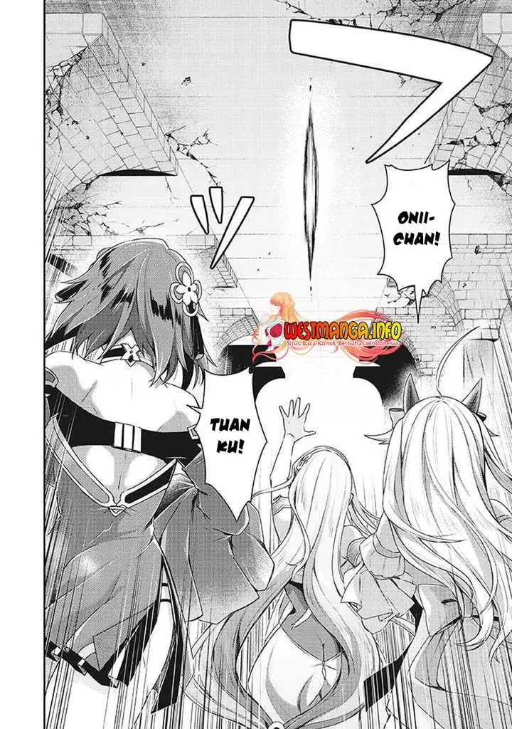 image-komik-sekai-saikyou-no-shinjuu-tsukai-chapter-10.2-14/17