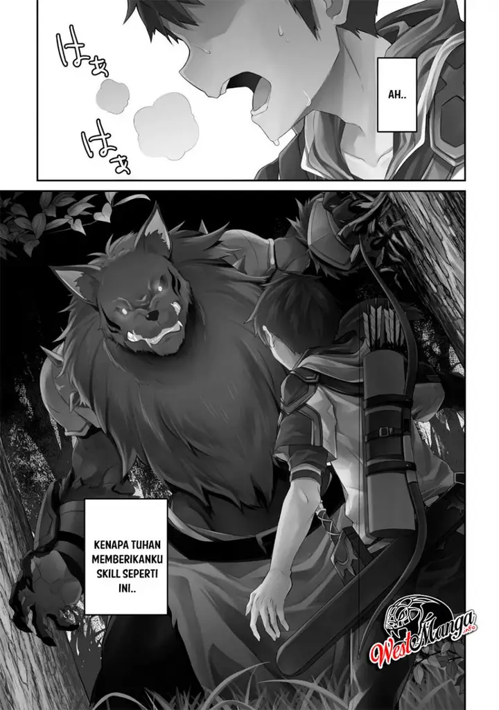 image-komik-sekai-saikyou-no-shinjuu-tsukai-chapter-1.1-1/23