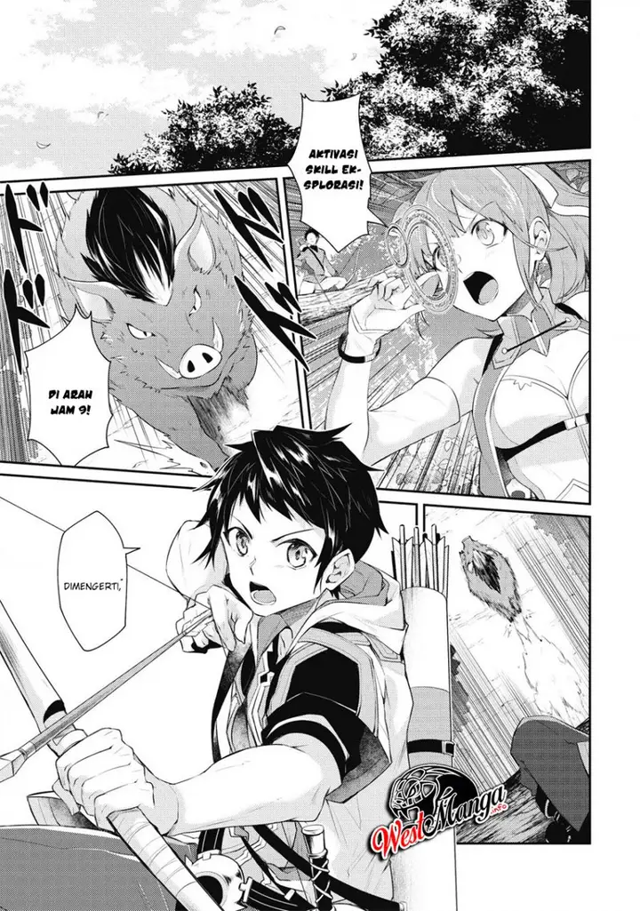 image-komik-sekai-saikyou-no-shinjuu-tsukai-chapter-1.1-4/23