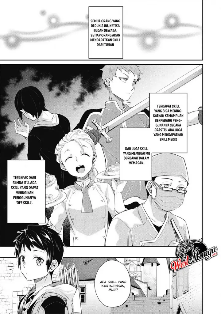 image-komik-sekai-saikyou-no-shinjuu-tsukai-chapter-1.1-6/23