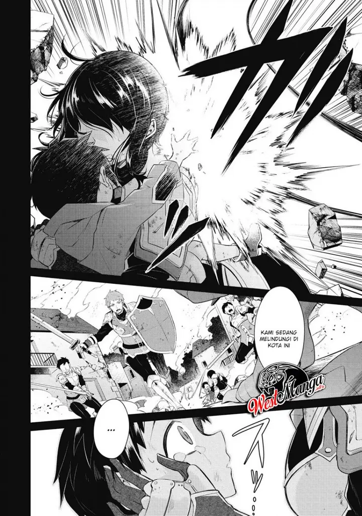 image-komik-sekai-saikyou-no-shinjuu-tsukai-chapter-1.1-9/23