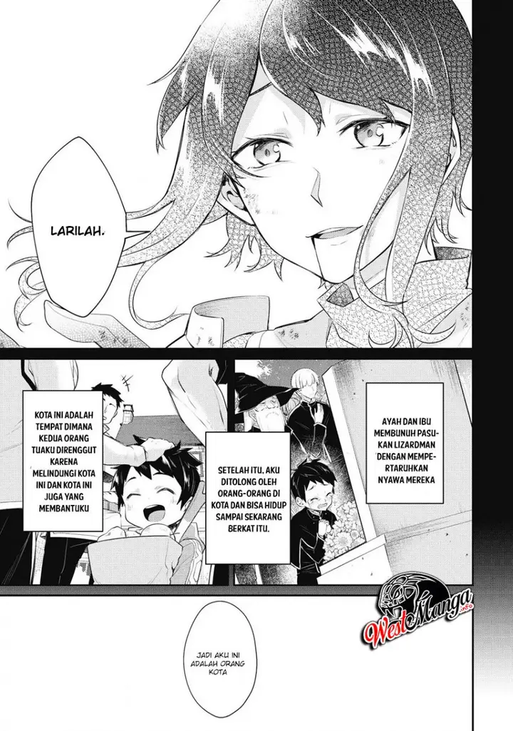 image-komik-sekai-saikyou-no-shinjuu-tsukai-chapter-1.1-10/23