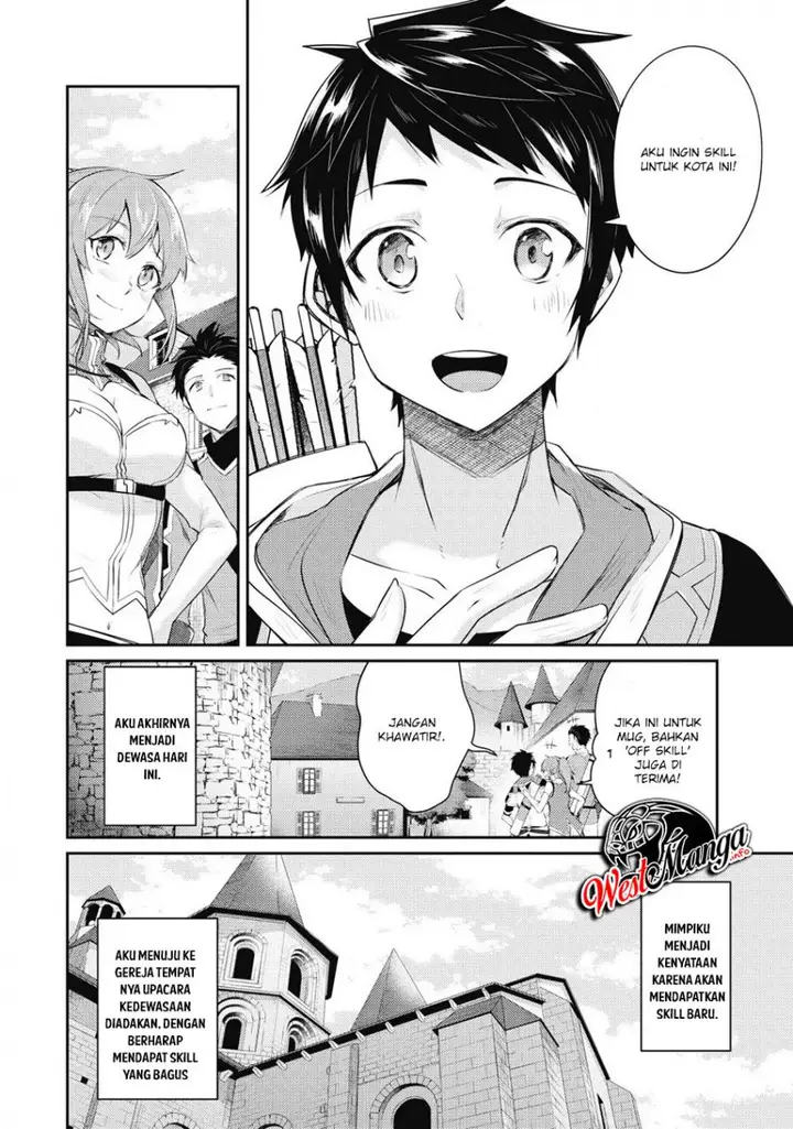 image-komik-sekai-saikyou-no-shinjuu-tsukai-chapter-1.1-12/23