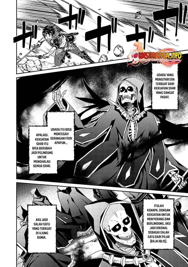 image-komik-sekai-saikyou-no-shinjuu-tsukai-chapter-1.1-15/23