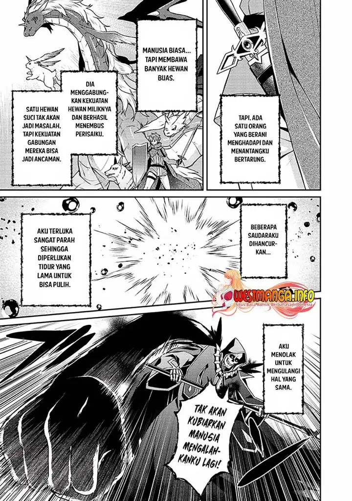image-komik-sekai-saikyou-no-shinjuu-tsukai-chapter-1.1-16/23
