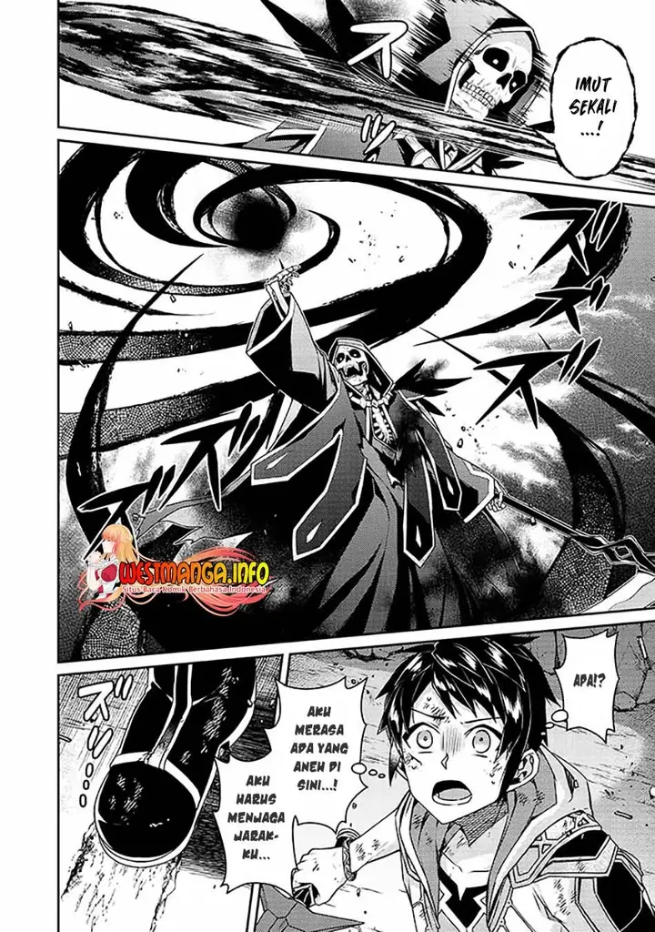 image-komik-sekai-saikyou-no-shinjuu-tsukai-chapter-1.1-19/23
