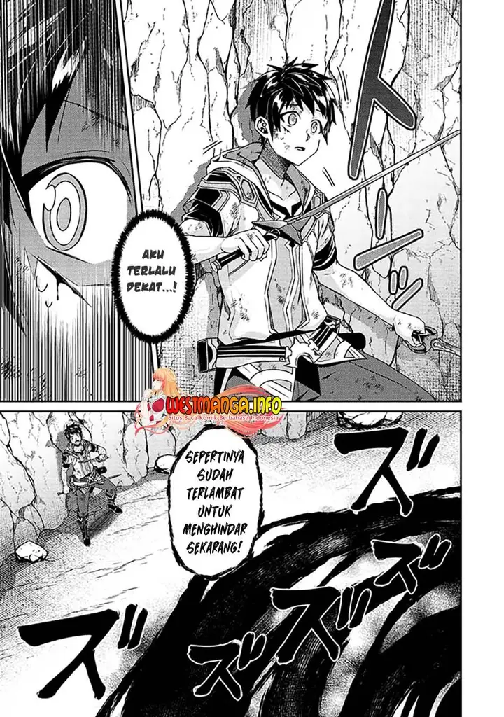 image-komik-sekai-saikyou-no-shinjuu-tsukai-chapter-1.1-20/23