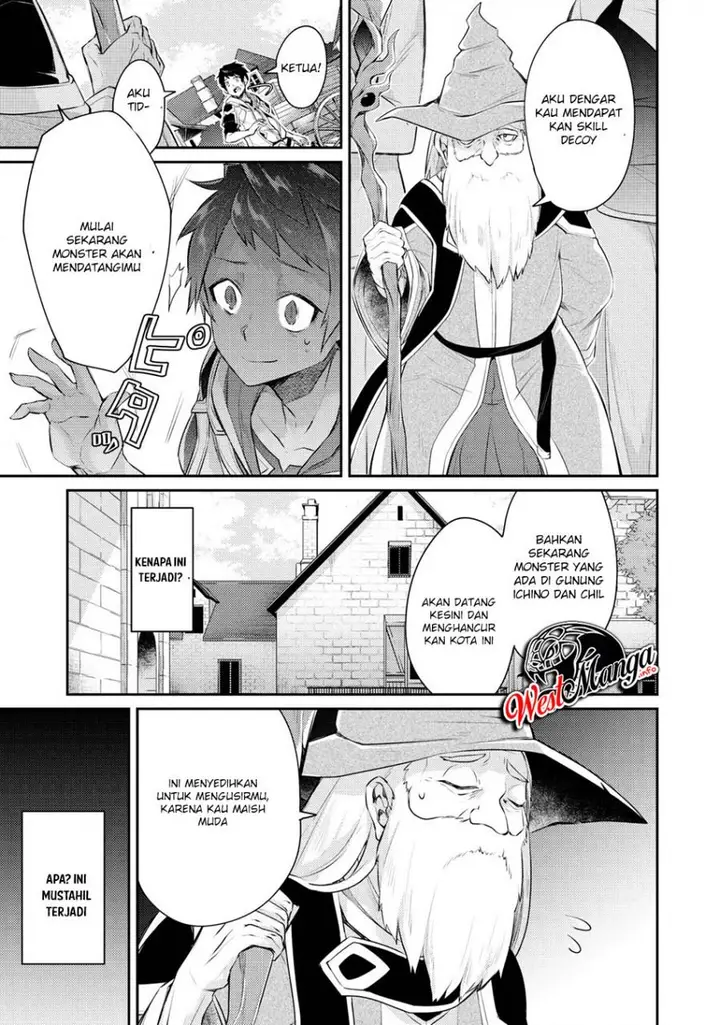 image-komik-sekai-saikyou-no-shinjuu-tsukai-chapter-1.2-5/14