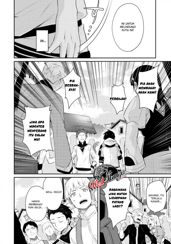 image-komik-sekai-saikyou-no-shinjuu-tsukai-chapter-1.2-6/14
