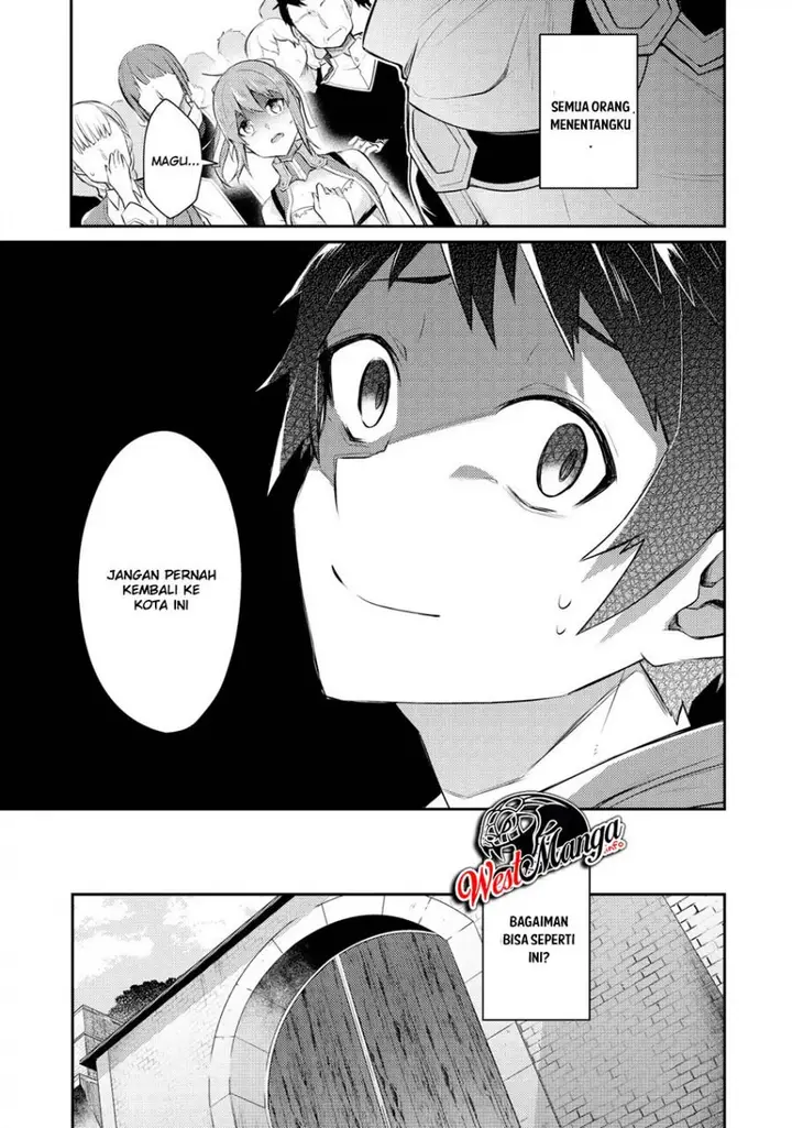 image-komik-sekai-saikyou-no-shinjuu-tsukai-chapter-1.2-7/14