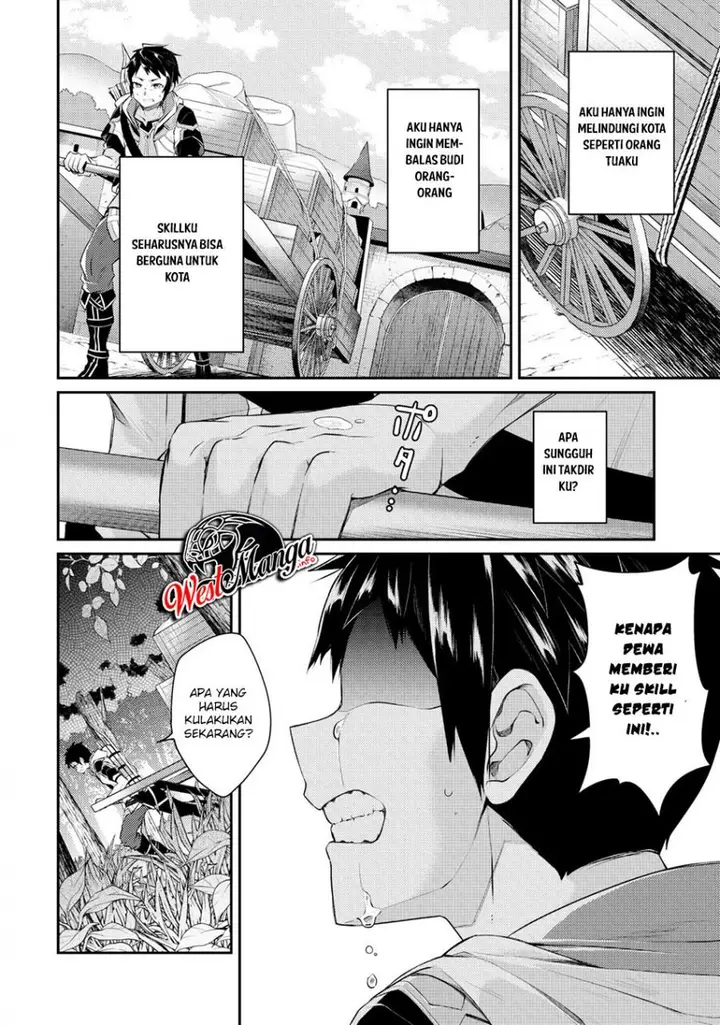 image-komik-sekai-saikyou-no-shinjuu-tsukai-chapter-1.2-8/14