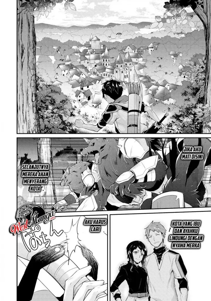 image-komik-sekai-saikyou-no-shinjuu-tsukai-chapter-1.2-10/14