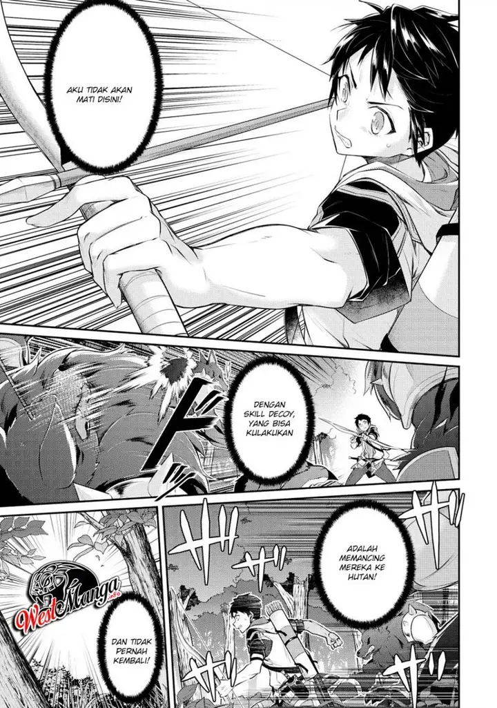 image-komik-sekai-saikyou-no-shinjuu-tsukai-chapter-1.2-11/14