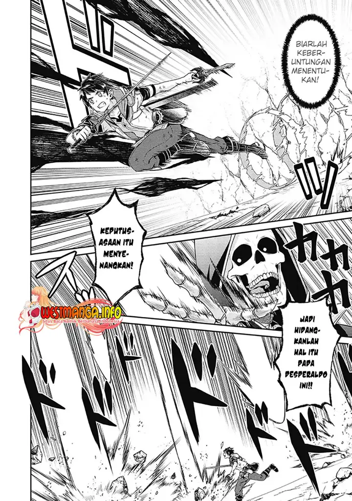 image-komik-sekai-saikyou-no-shinjuu-tsukai-chapter-12.1-2/13