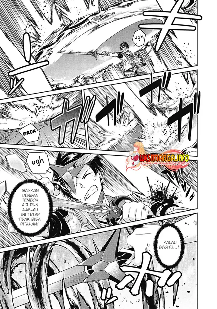 image-komik-sekai-saikyou-no-shinjuu-tsukai-chapter-12.1-3/13