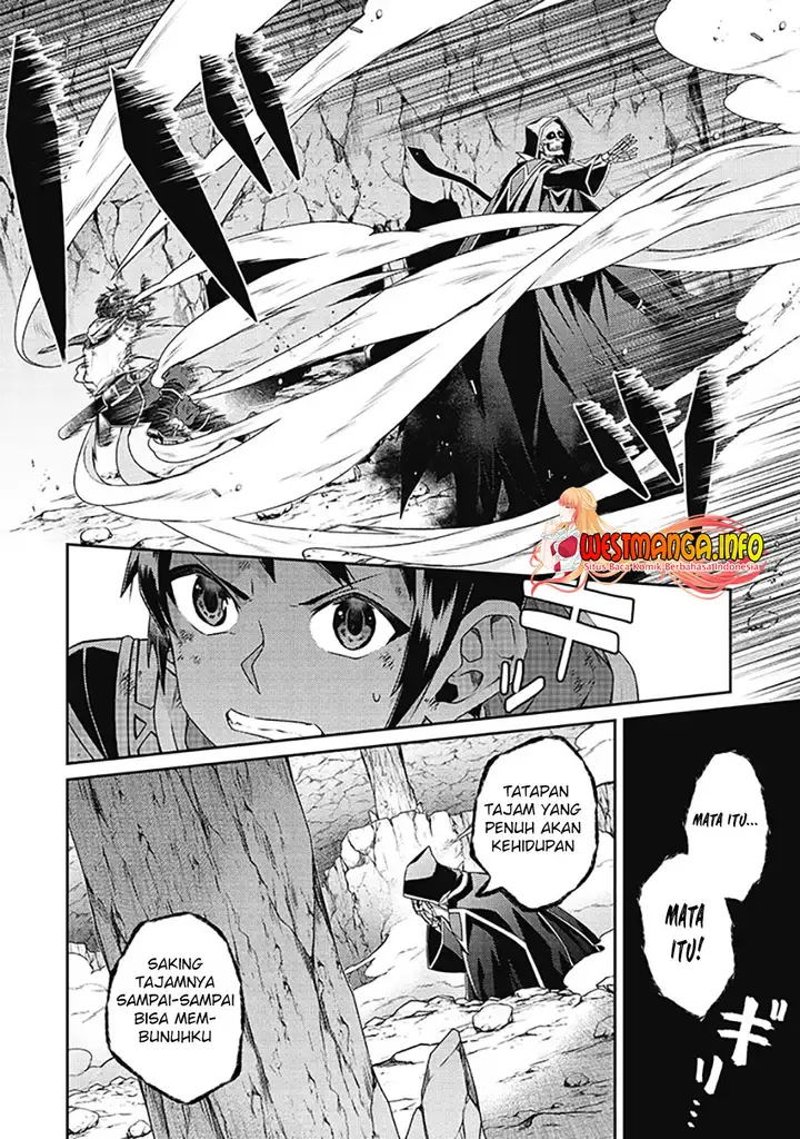 image-komik-sekai-saikyou-no-shinjuu-tsukai-chapter-12.1-4/13