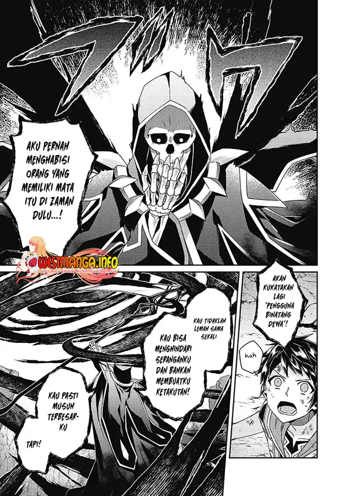 image-komik-sekai-saikyou-no-shinjuu-tsukai-chapter-12.1-5/13