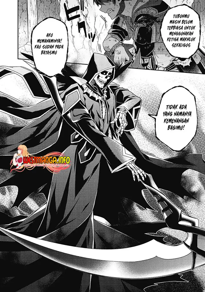 image-komik-sekai-saikyou-no-shinjuu-tsukai-chapter-12.1-6/13