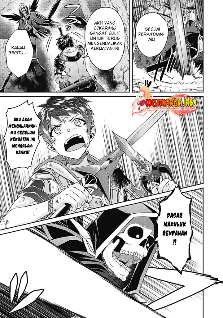 image-komik-sekai-saikyou-no-shinjuu-tsukai-chapter-12.1-7/13