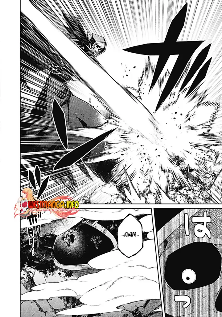 image-komik-sekai-saikyou-no-shinjuu-tsukai-chapter-12.1-8/13