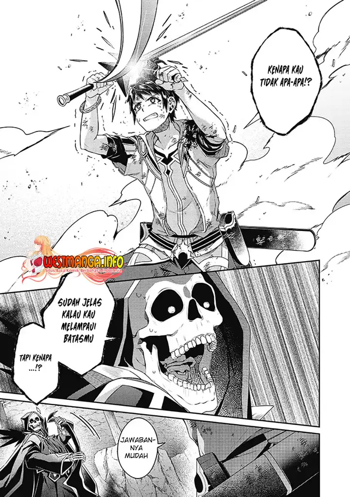 image-komik-sekai-saikyou-no-shinjuu-tsukai-chapter-12.1-9/13