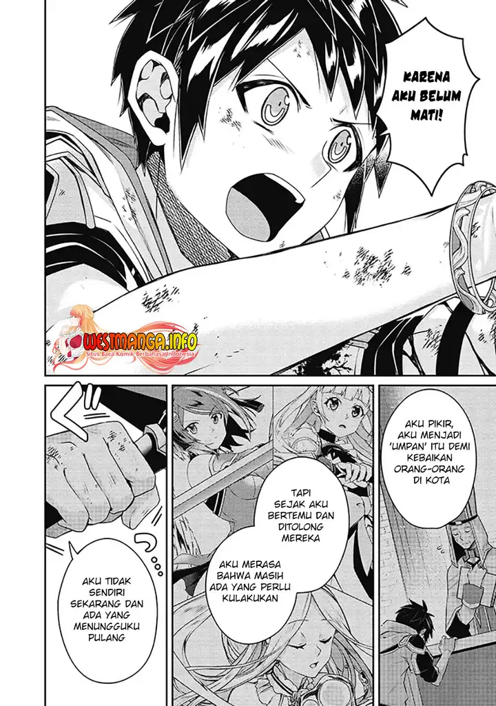 image-komik-sekai-saikyou-no-shinjuu-tsukai-chapter-12.1-10/13