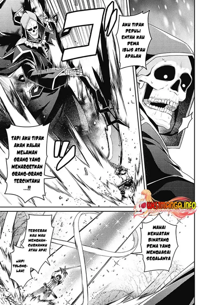 image-komik-sekai-saikyou-no-shinjuu-tsukai-chapter-12.2-2/14
