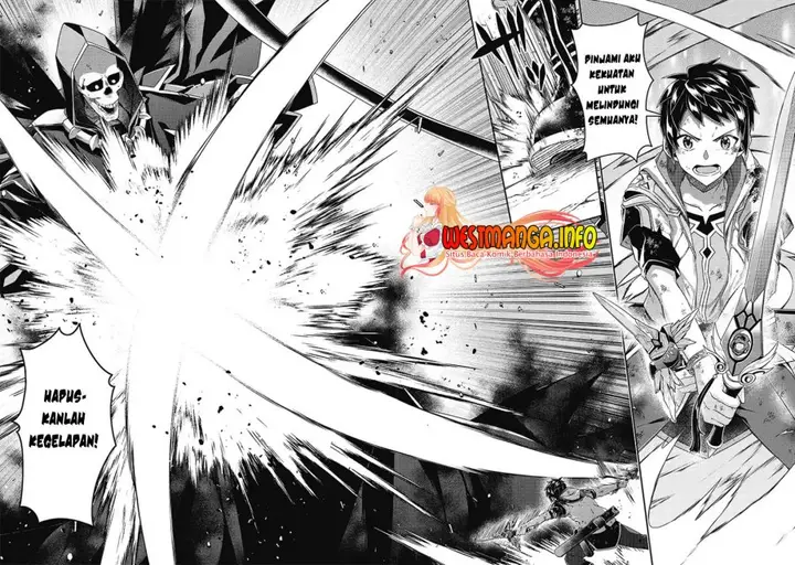 image-komik-sekai-saikyou-no-shinjuu-tsukai-chapter-12.2-3/14
