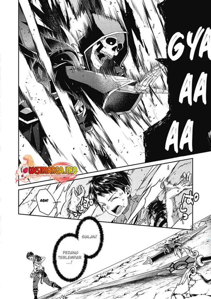 image-komik-sekai-saikyou-no-shinjuu-tsukai-chapter-12.2-4/14
