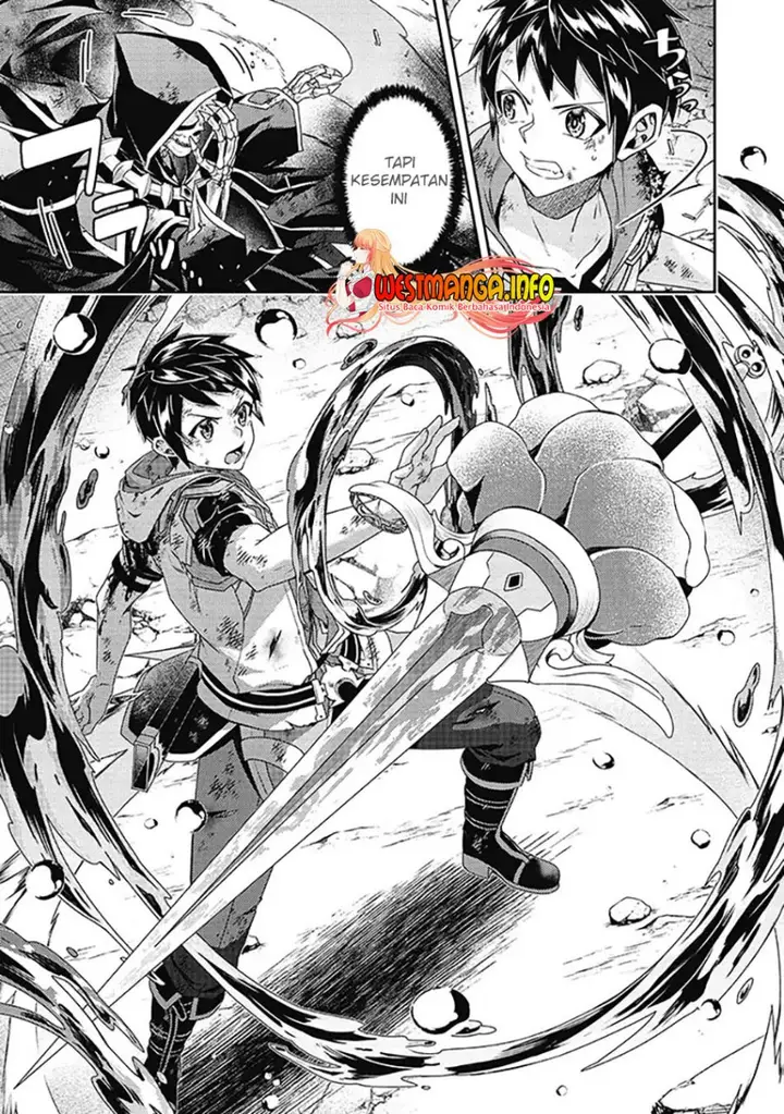 image-komik-sekai-saikyou-no-shinjuu-tsukai-chapter-12.2-5/14