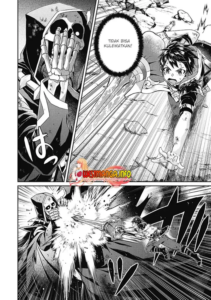 image-komik-sekai-saikyou-no-shinjuu-tsukai-chapter-12.2-6/14