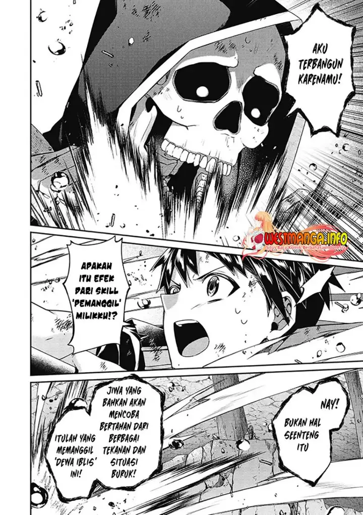 image-komik-sekai-saikyou-no-shinjuu-tsukai-chapter-12.2-8/14