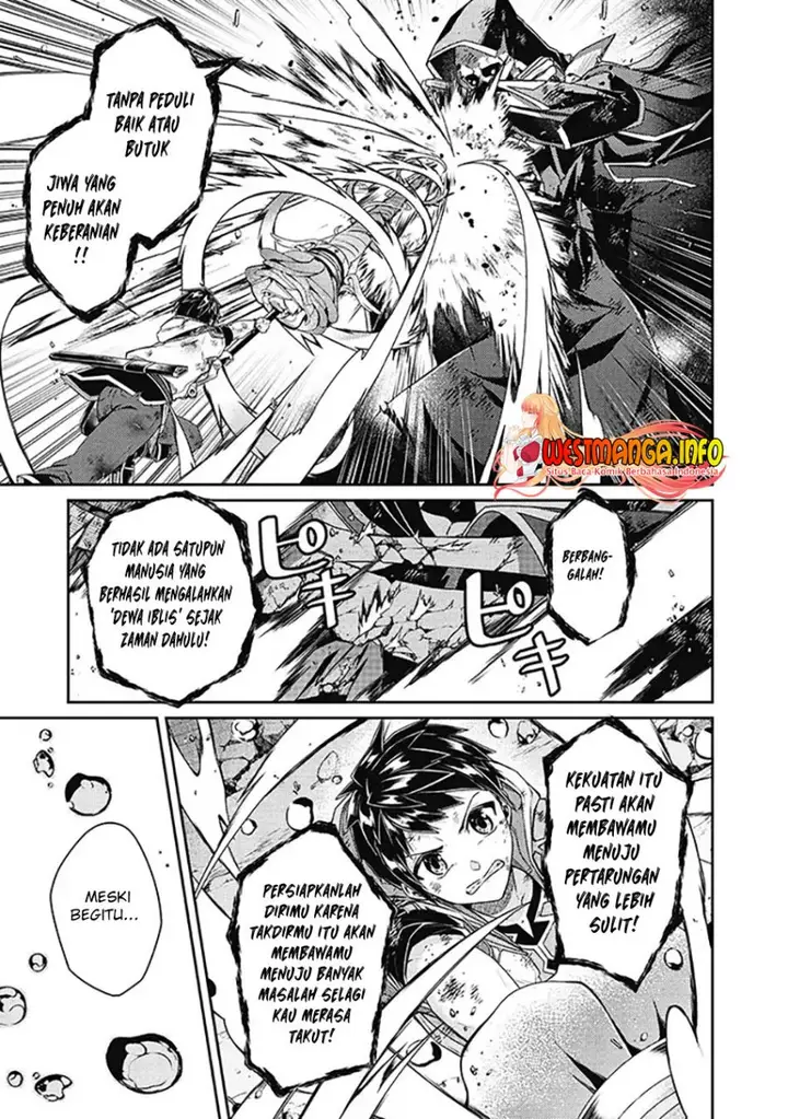image-komik-sekai-saikyou-no-shinjuu-tsukai-chapter-12.2-9/14