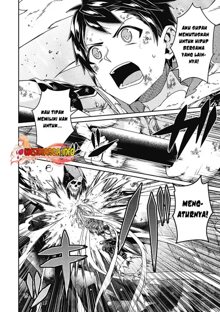 image-komik-sekai-saikyou-no-shinjuu-tsukai-chapter-12.2-10/14