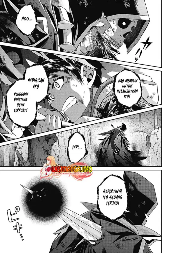 image-komik-sekai-saikyou-no-shinjuu-tsukai-chapter-12.2-11/14