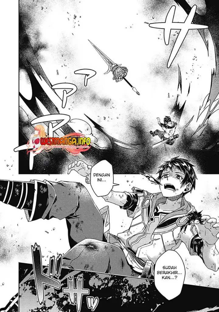 image-komik-sekai-saikyou-no-shinjuu-tsukai-chapter-12.2-12/14