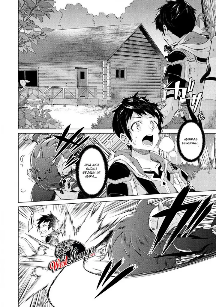 image-komik-sekai-saikyou-no-shinjuu-tsukai-chapter-1.3-2/12