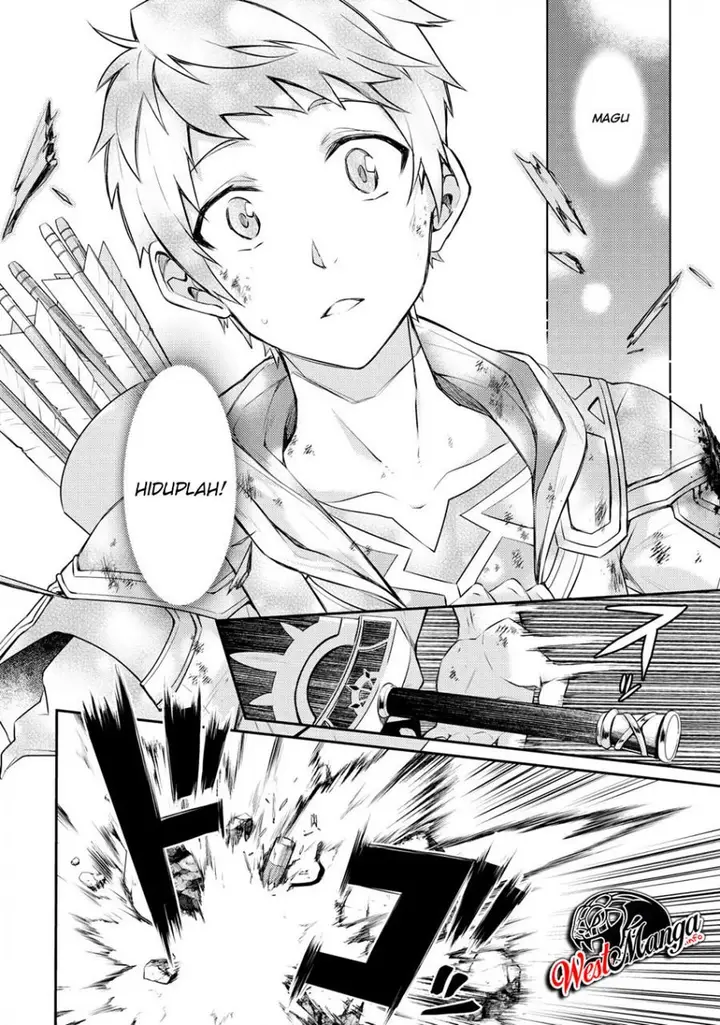 image-komik-sekai-saikyou-no-shinjuu-tsukai-chapter-1.3-4/12