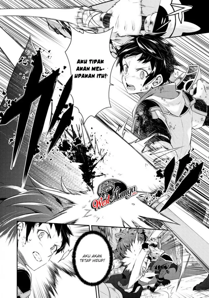 image-komik-sekai-saikyou-no-shinjuu-tsukai-chapter-1.3-6/12