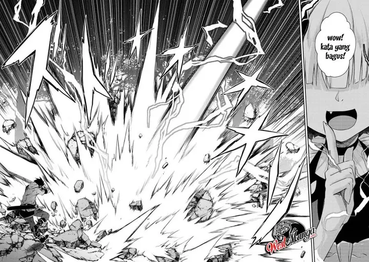 image-komik-sekai-saikyou-no-shinjuu-tsukai-chapter-1.3-8/12