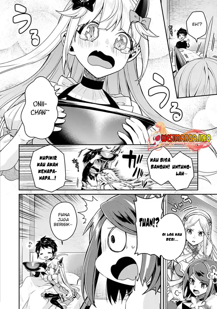 image-komik-sekai-saikyou-no-shinjuu-tsukai-chapter-13.1-2/20