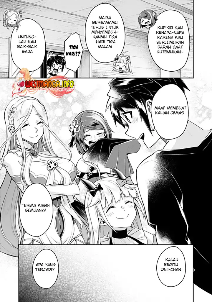 image-komik-sekai-saikyou-no-shinjuu-tsukai-chapter-13.1-3/20