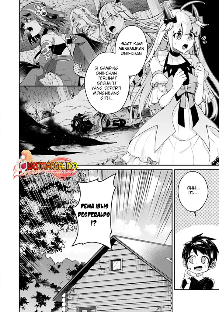 image-komik-sekai-saikyou-no-shinjuu-tsukai-chapter-13.1-4/20