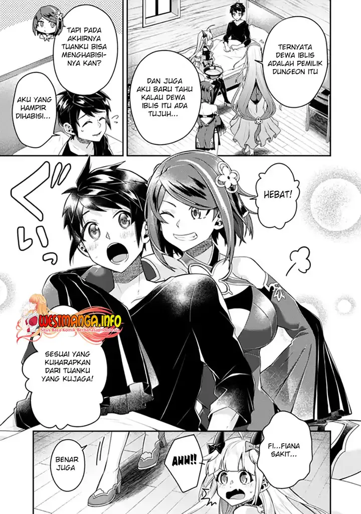 image-komik-sekai-saikyou-no-shinjuu-tsukai-chapter-13.1-5/20